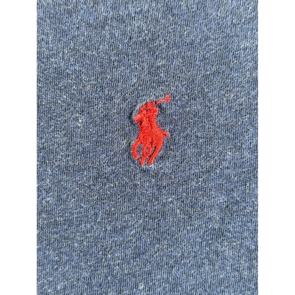 Polo Ralph Lauren this classic